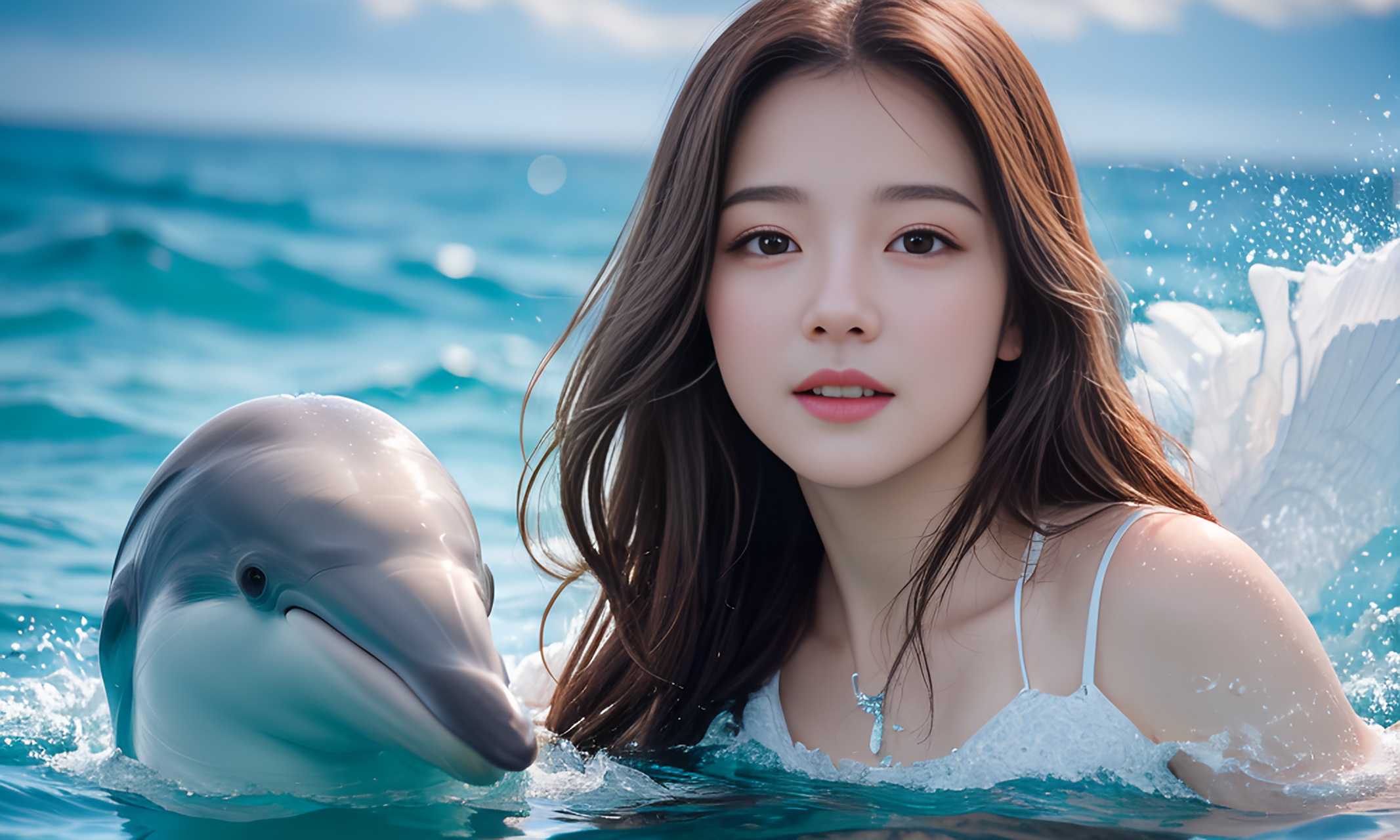 欧美 色 日韩 一区二区三区亚洲国产精品国自产拍av麻|色道久久综合亚洲精品蜜桃|亚洲精品一区二区_午夜亚洲欧美福利|99精品视频国产免费|亚洲欧美偷国产日韩|熟女国产精品视频一区二区|广州新增心理科普馆 AI检测机3秒生成“情绪心电图”